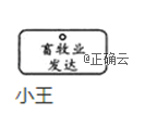 www.xiangpi.com