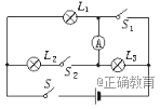 www.xiangpi.com