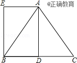 www.xiangpi.com