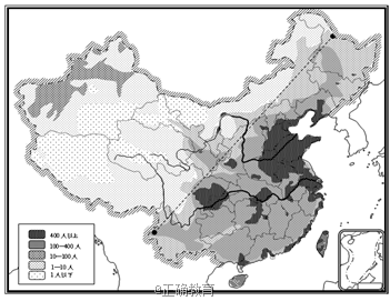 www.xiangpi.com
