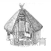 www.xiangpi.com