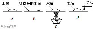 www.xiangpi.com