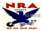 www.xiangpi.com