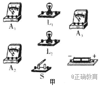 www.xiangpi.com