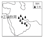 www.xiangpi.com