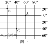 www.xiangpi.com