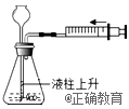 www.xiangpi.com