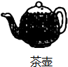 www.xiangpi.com