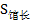 www.xiangpi.com