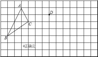 www.xiangpi.com