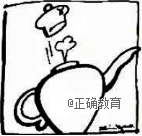 www.xiangpi.com