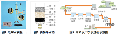 www.xiangpi.com