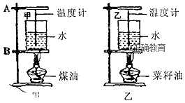 www.xiangpi.com