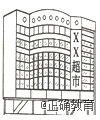 www.xiangpi.com