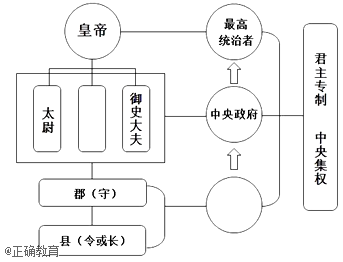 www.xiangpi.com