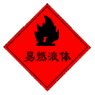 www.xiangpi.com