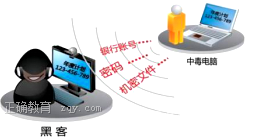 www.xiangpi.com