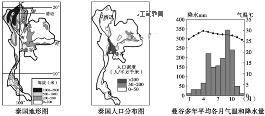 www.xiangpi.com