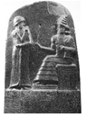 www.xiangpi.com