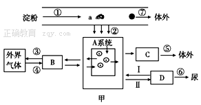 www.xiangpi.com
