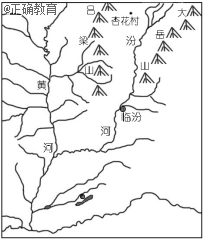 www.xiangpi.com
