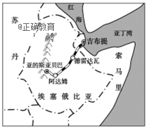 www.xiangpi.com