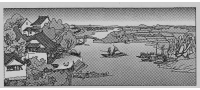 www.xiangpi.com