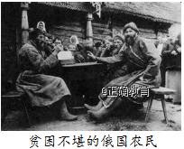 www.xiangpi.com