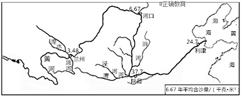 www.xiangpi.com