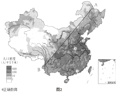 www.xiangpi.com