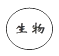 www.xiangpi.com