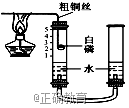 www.xiangpi.com