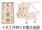 www.xiangpi.com