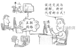 www.xiangpi.com