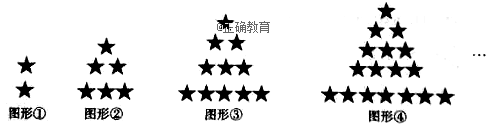 www.xiangpi.com
