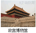 www.xiangpi.com