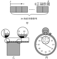 www.xiangpi.com