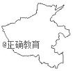 www.xiangpi.com