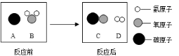 www.xiangpi.com