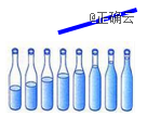 www.xiangpi.com