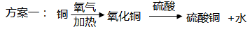 www.xiangpi.com