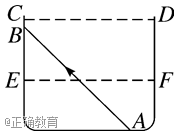 www.xiangpi.com