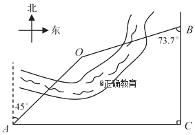 www.xiangpi.com