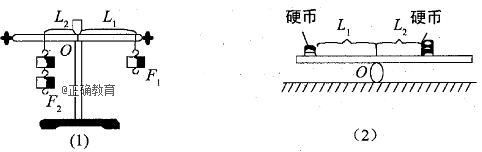 www.xiangpi.com