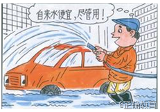 www.xiangpi.com