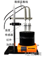www.xiangpi.com
