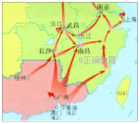 www.xiangpi.com