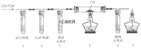 www.xiangpi.com