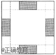 www.xiangpi.com