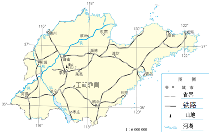 www.xiangpi.com
